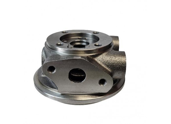 Obudowa łożyskowań Bearing Housings Turbo GTBH-0241