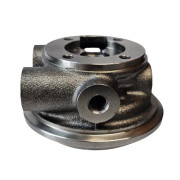 Obudowa łożyskowań Bearing Housings Turbo GTBH-0241