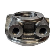 Obudowa łożyskowań Bearing Housings Turbo GTBH-0241