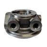 Obudowa łożyskowań Bearing Housings Turbo GTBH-0241