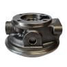 Obudowa łożyskowań Bearing Housings Turbo GTBH-0241