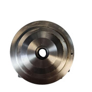 Obudowa łożyskowań Bearing Housings Turbo GTBH-0241