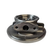 Obudowa łożyskowań Bearing Housings Turbo GTBH-0242