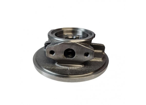 Obudowa łożyskowań Bearing Housings Turbo GTBH-0242