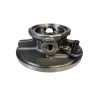 Obudowa łożyskowań Bearing Housings Turbo GTBH-0242