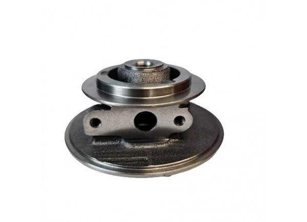 Obudowa łożyskowań Bearing Housings Turbo GTBH-0243