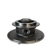 Obudowa łożyskowań Bearing Housings Turbo GTBH-0243