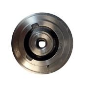 Obudowa łożyskowań Bearing Housings Turbo GTBH-0243