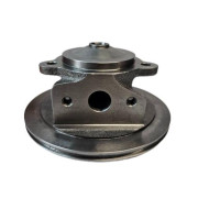 Obudowa łożyskowań Bearing Housings Turbo GTBH-0244