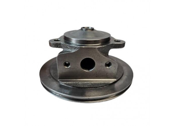 Obudowa łożyskowań Bearing Housings Turbo GTBH-0244