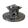 Obudowa łożyskowań Bearing Housings Turbo GTBH-0244