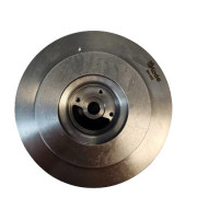 Obudowa łożyskowań Bearing Housings Turbo GTBH-0244