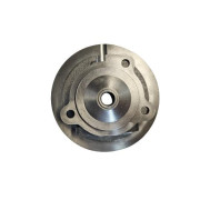 Obudowa łożyskowań Bearing Housings Turbo GTBH-0244