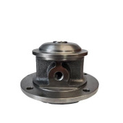 Obudowa łożyskowań Bearing Housings Turbo GTBH-0245