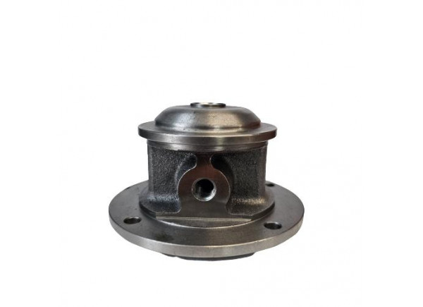 Obudowa łożyskowań Bearing Housings Turbo GTBH-0245