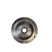 Obudowa łożyskowań Bearing Housings Turbo GTBH-0245