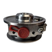 Obudowa łożyskowań Bearing Housings Turbo GTBH-0246