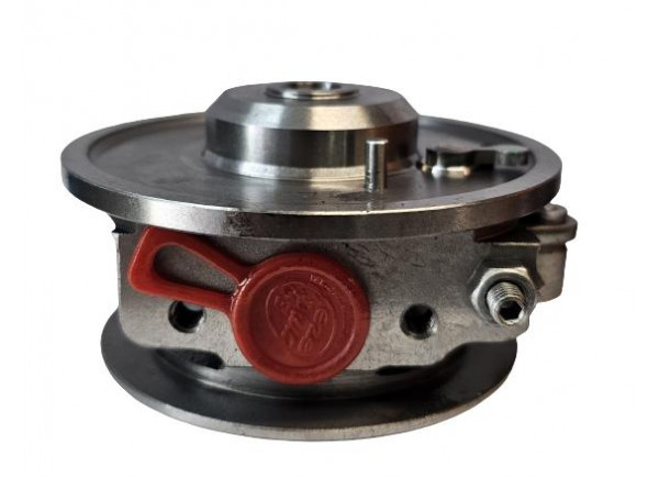 Obudowa łożyskowań Bearing Housings Turbo GTBH-0246