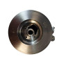 Obudowa łożyskowań Bearing Housings Turbo GTBH-0246