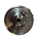 Obudowa łożyskowań Bearing Housings Turbo GTBH-0246