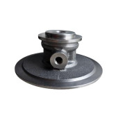 Obudowa łożyskowań Bearing Housings Turbo GTBH-0248