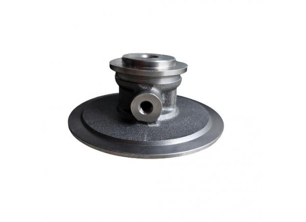 Obudowa łożyskowań Bearing Housings Turbo GTBH-0248