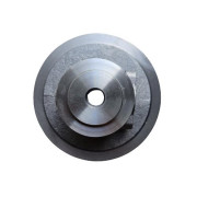 Obudowa łożyskowań Bearing Housings Turbo GTBH-0248