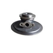 Obudowa łożyskowań Bearing Housings Turbo GTBH-0248