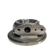 Obudowa łożyskowań Bearing Housings Turbo GTBH-0249