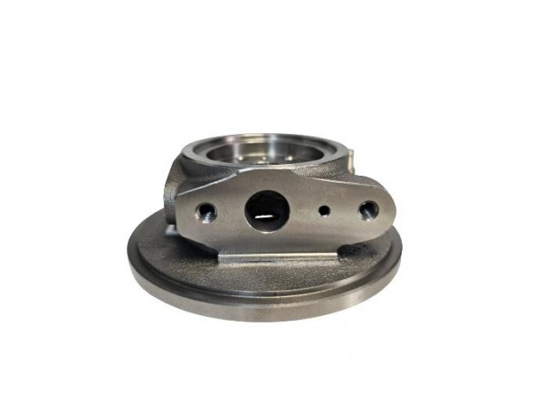 Obudowa łożyskowań Bearing Housings Turbo GTBH-0249