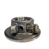 Obudowa łożyskowań Bearing Housings Turbo GTBH-0249