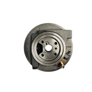 Obudowa łożyskowań Bearing Housings Turbo GTBH-0249