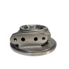 Obudowa łożyskowań Bearing Housings Turbo GTBH-0249