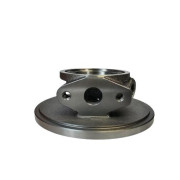 Obudowa łożyskowań Bearing Housings Turbo GTBH-0250