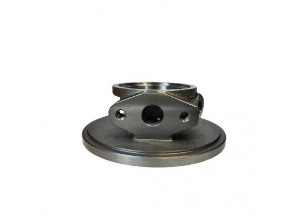 Obudowa łożyskowań Bearing Housings Turbo GTBH-0250