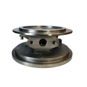 Obudowa łożyskowań Bearing Housings Turbo GTBH-0251