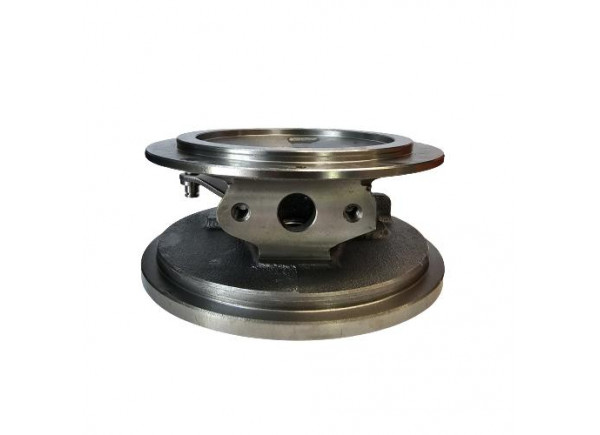 Obudowa łożyskowań Bearing Housings Turbo GTBH-0251