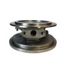 Obudowa łożyskowań Bearing Housings Turbo GTBH-0251