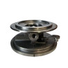 Obudowa łożyskowań Bearing Housings Turbo GTBH-0251