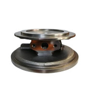 Obudowa łożyskowań Bearing Housings Turbo GTBH-0252