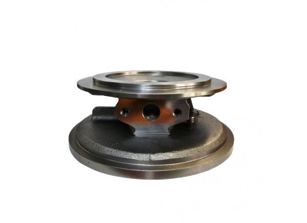 Obudowa łożyskowań Bearing Housings Turbo GTBH-0252