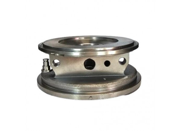 Obudowa łożyskowań Bearing Housings Turbo GTBH-0253