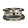 Obudowa łożyskowań Bearing Housings Turbo GTBH-0253