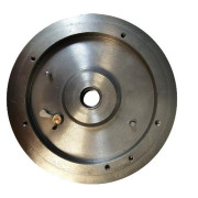 Obudowa łożyskowań Bearing Housings Turbo GTBH-0253