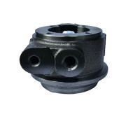 Obudowa łożyskowań Bearing Housings Turbo GTBH-0254