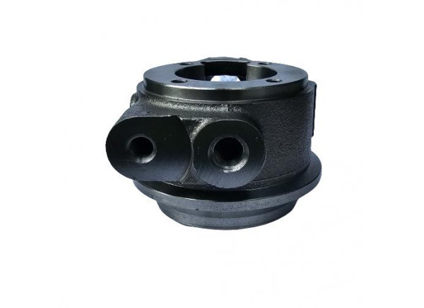 Obudowa łożyskowań Bearing Housings Turbo GTBH-0254