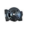 Obudowa łożyskowań Bearing Housings Turbo GTBH-0254