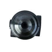 Obudowa łożyskowań Bearing Housings Turbo GTBH-0254