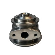 Obudowa łożyskowań Bearing Housings Turbo GTBH-0255