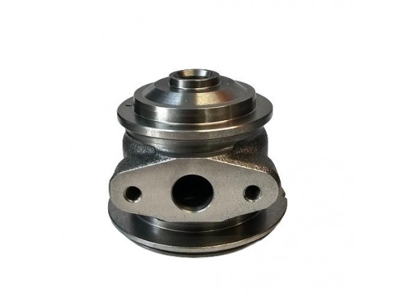 Obudowa łożyskowań Bearing Housings Turbo GTBH-0255